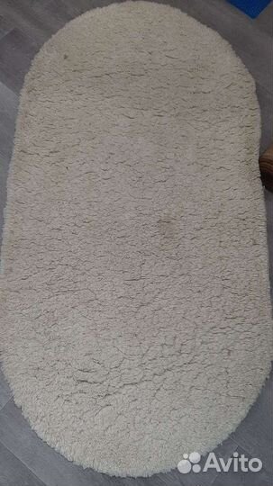 Ковры паласы бу