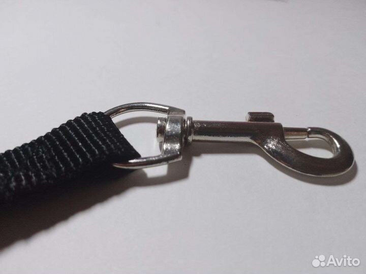 Поводок для собак