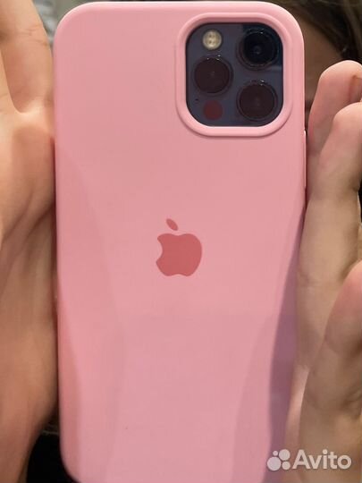 iPhone 12 Pro, 128 ГБ