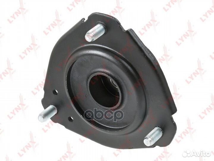 Опора переднего амортизатора MA1073LR lynxauto