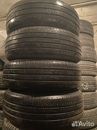 Колеса литые на киа сид