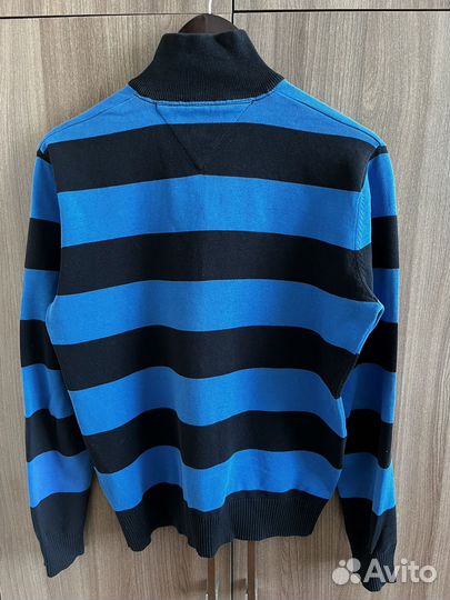 Джемпер мужской 48