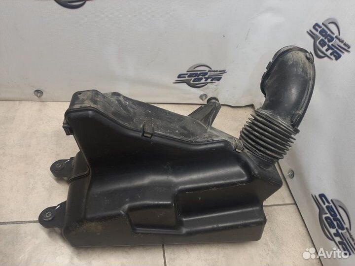 Резонатор воздушного фильтра Лада Веста 21129 2017