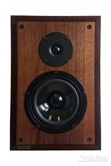 Acousticlab President Light