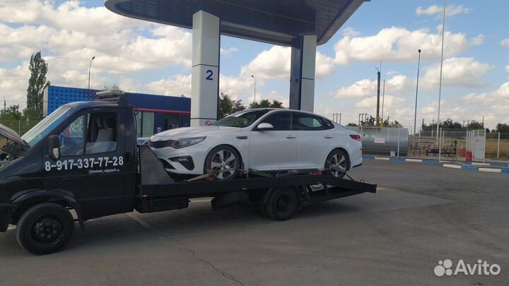 Эвакуатор Услуги Все районы.Город Межгород