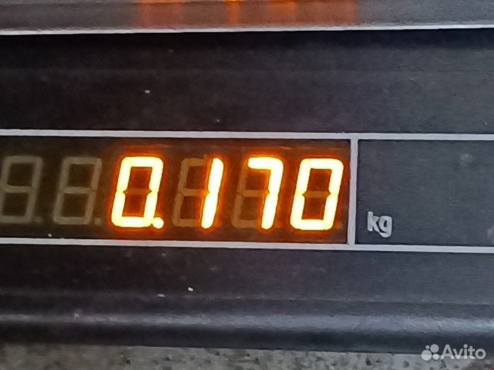 Фонарь для Opel Agila A