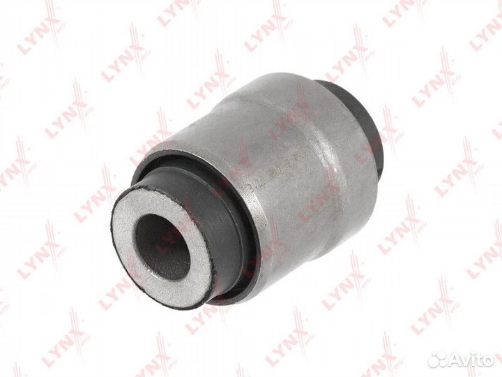 Сайлентблок lynxauto B8002