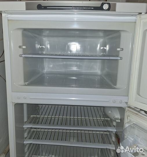 Продажа холодильников бу
