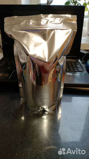 Перкарбонат натрия 1 кг