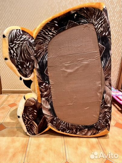 Кресло детское