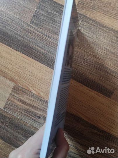 Т. А. Матросова Организация коррекционных занятий