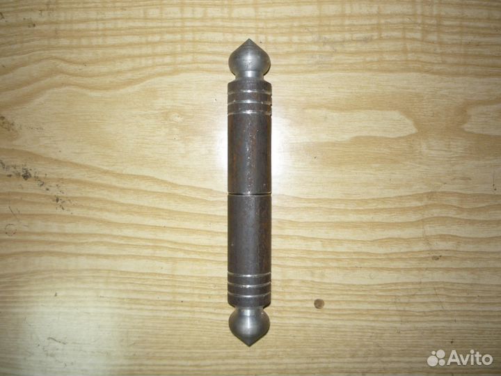 Токарные Фрезерные и Сверлильные работы