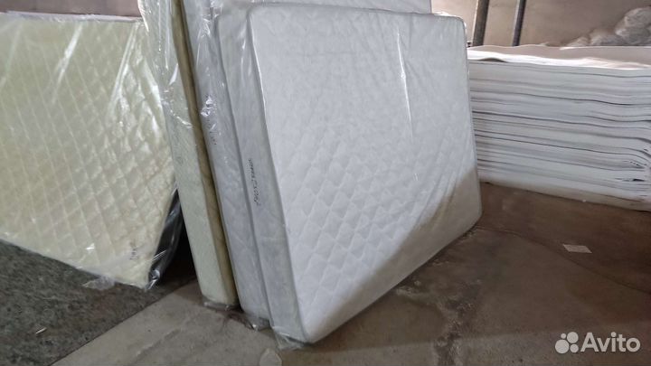 Матрас опт/розница производство