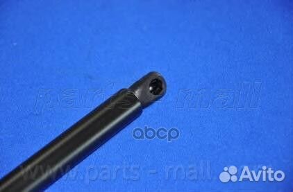 Амортизатор задней двери KIA sportage 06- прав