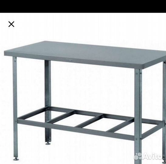 Плита электрическая бу с духовкой