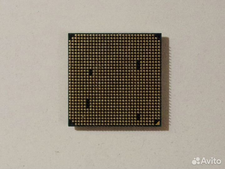 AMD Sempron 145, Athlon IIX2 250, Intel 2Duo P8700