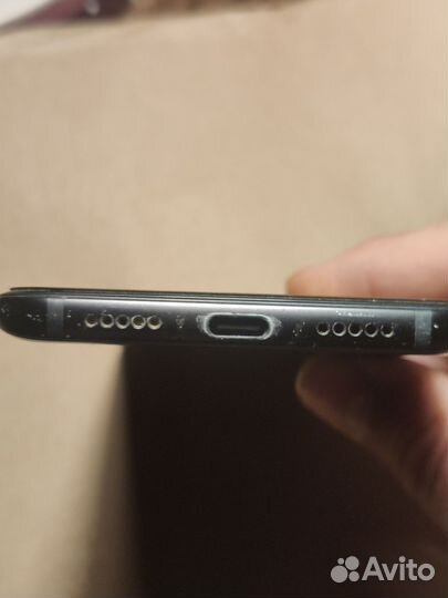 Xiaomi Mi 8, 6/64 ГБ