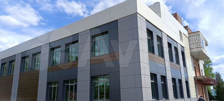 Офисы,торговые площади,апартаменты в собственность