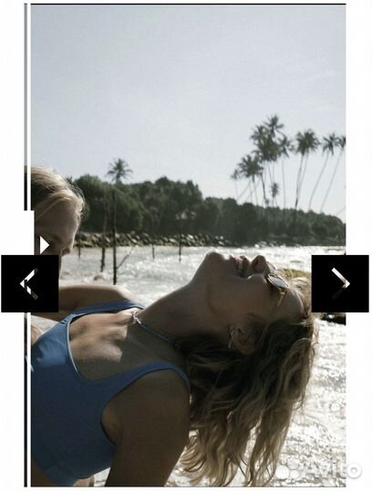 Пресеты lightroom Саша Буримова