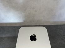 Apple Mac mini a1347