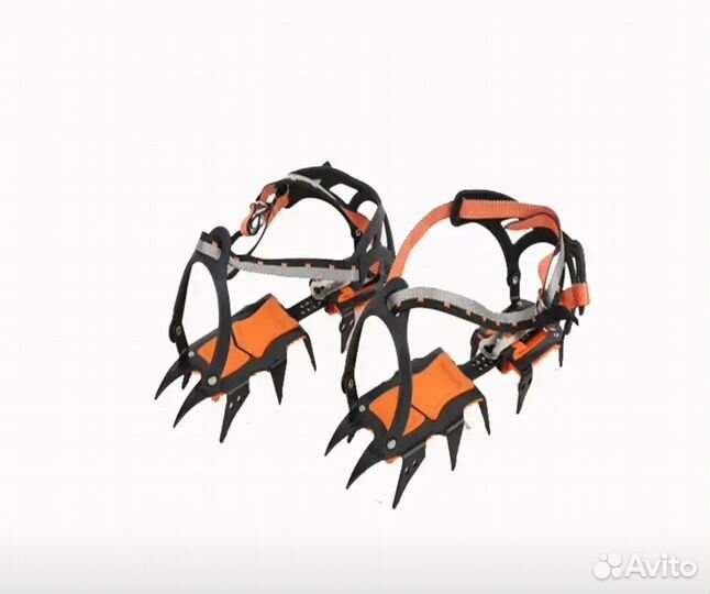 Ботинки Timberland