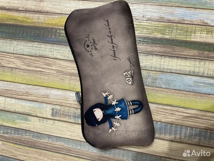 Кошелек бесплатно