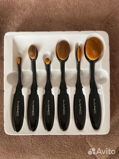 Набор косметики