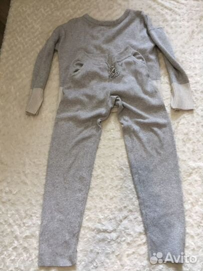 Костюм Ina Vockich оригинал