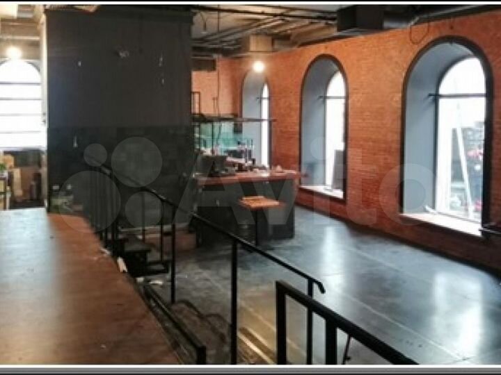 Сдам торговое помещение, 150.1 м²