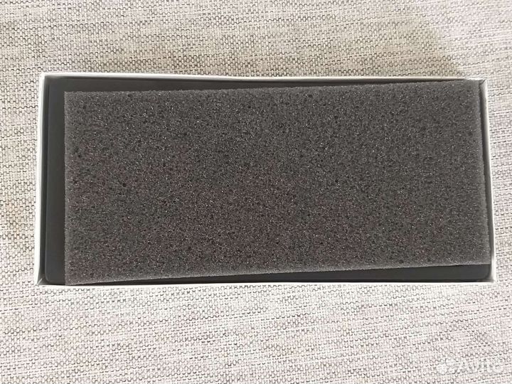 Пастель Mungyo сухая художественная черная 12шт