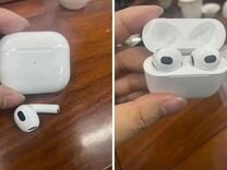 Airpods pro 2 картинки