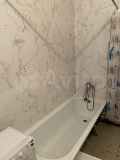 3-к. квартира, 85 м², 25/25 эт.