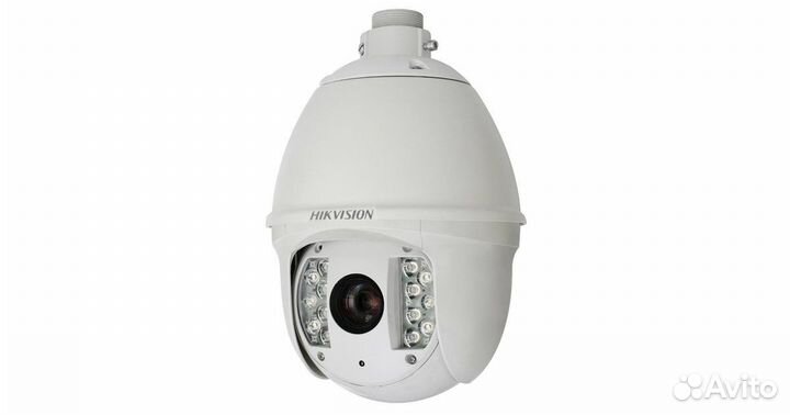 Видеокамера Hikvision DS-2DF7274-A