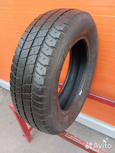 Goodyear Cargo Marathon 205/65 R16 111T