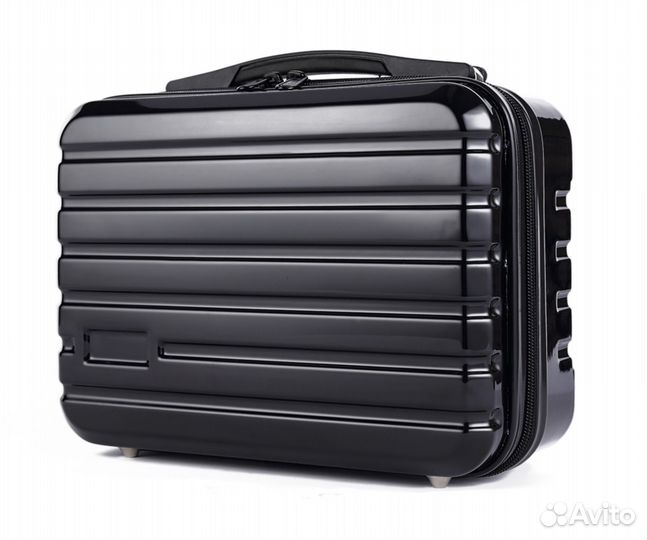 Переносной кейс чехол для DJI Air 2 или 2S черный