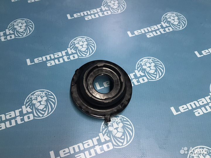 Подшипник опоры переднего амортизатора Ford S-Max