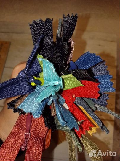 Набор для шитья