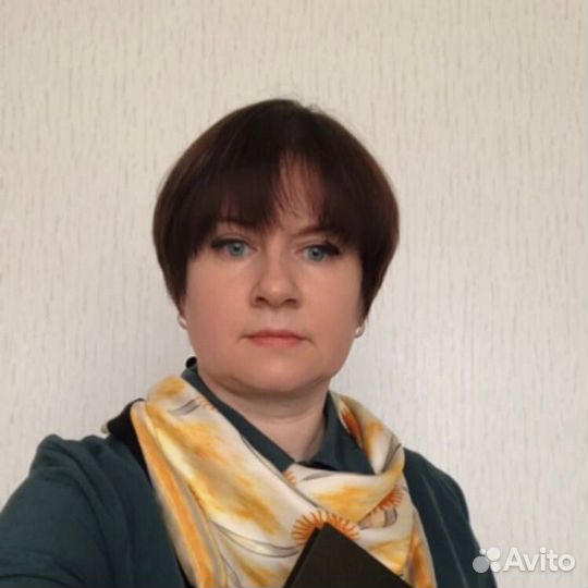 Таргетолог вк, реклама в Вконтакте, продвижение