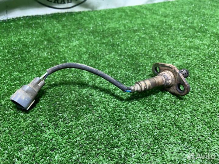 Лямбда-зонд Toyota Land Cruiser Prado RZJ95 3RZ-FE