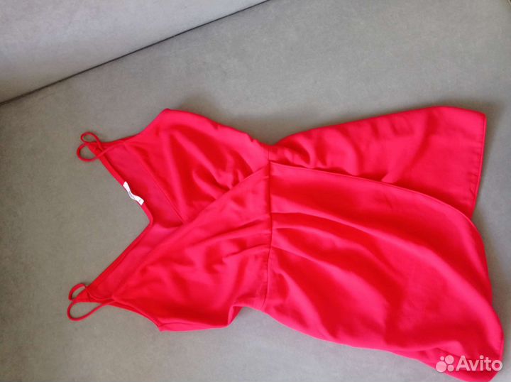 Пакет фирменных вещей S