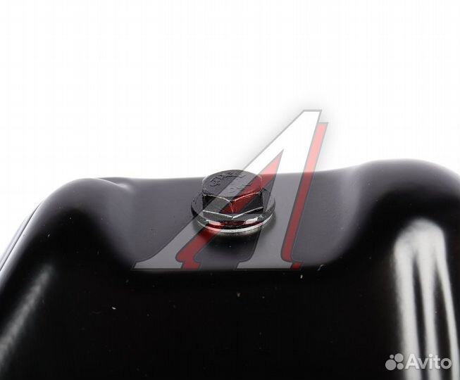 Картер nissan Micra (02) масляный patron POC087 patron Оригинал