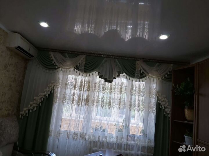 Швея,шью все