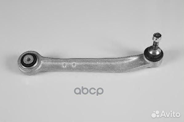 Рычаг зад.подв.L BM-TC-10487 Moog