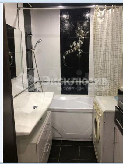 2-к. квартира, 65 м², 7/9 эт.