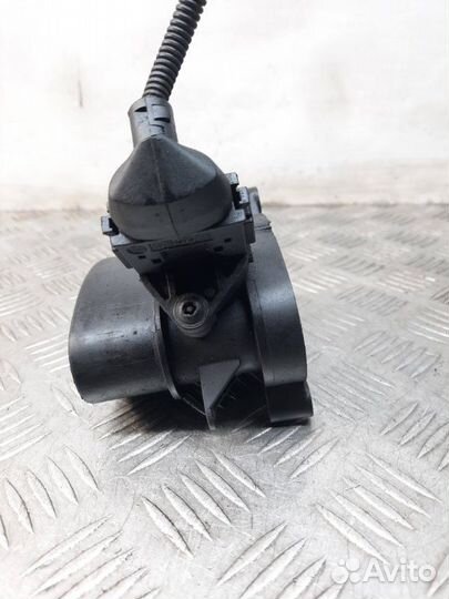 Расходомер Bmw X5 внедорожник 5 дв. 3.0 M57D30