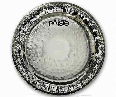 Гонг Paiste 32"