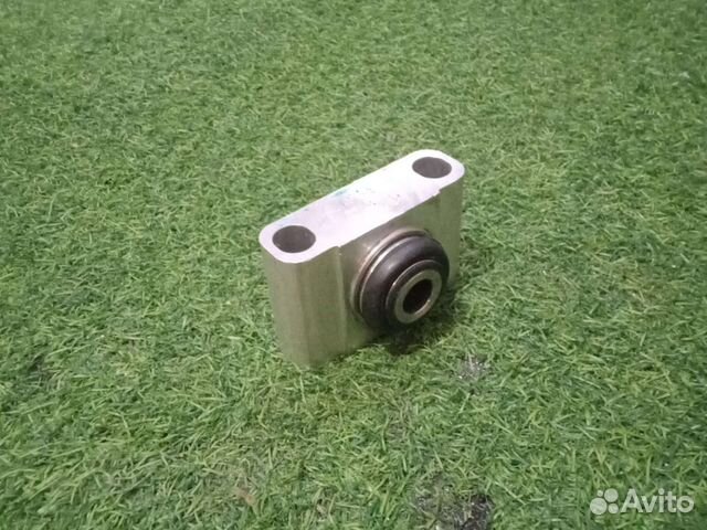 Сайлентблок Форд Эксплорер 5 задний 2011-2019г купить в Москве ANALOG ...