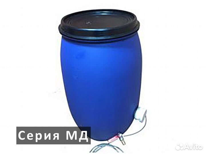 Мойка для деталей