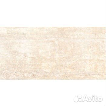 Кафельная плитка