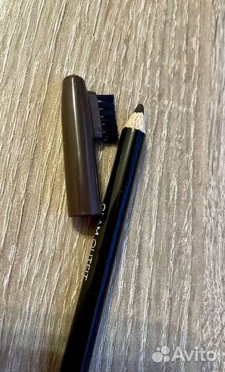 Набор косметики